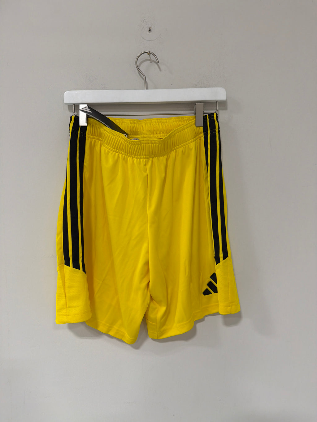 Adidas Tiro 26 League Shorts Men's