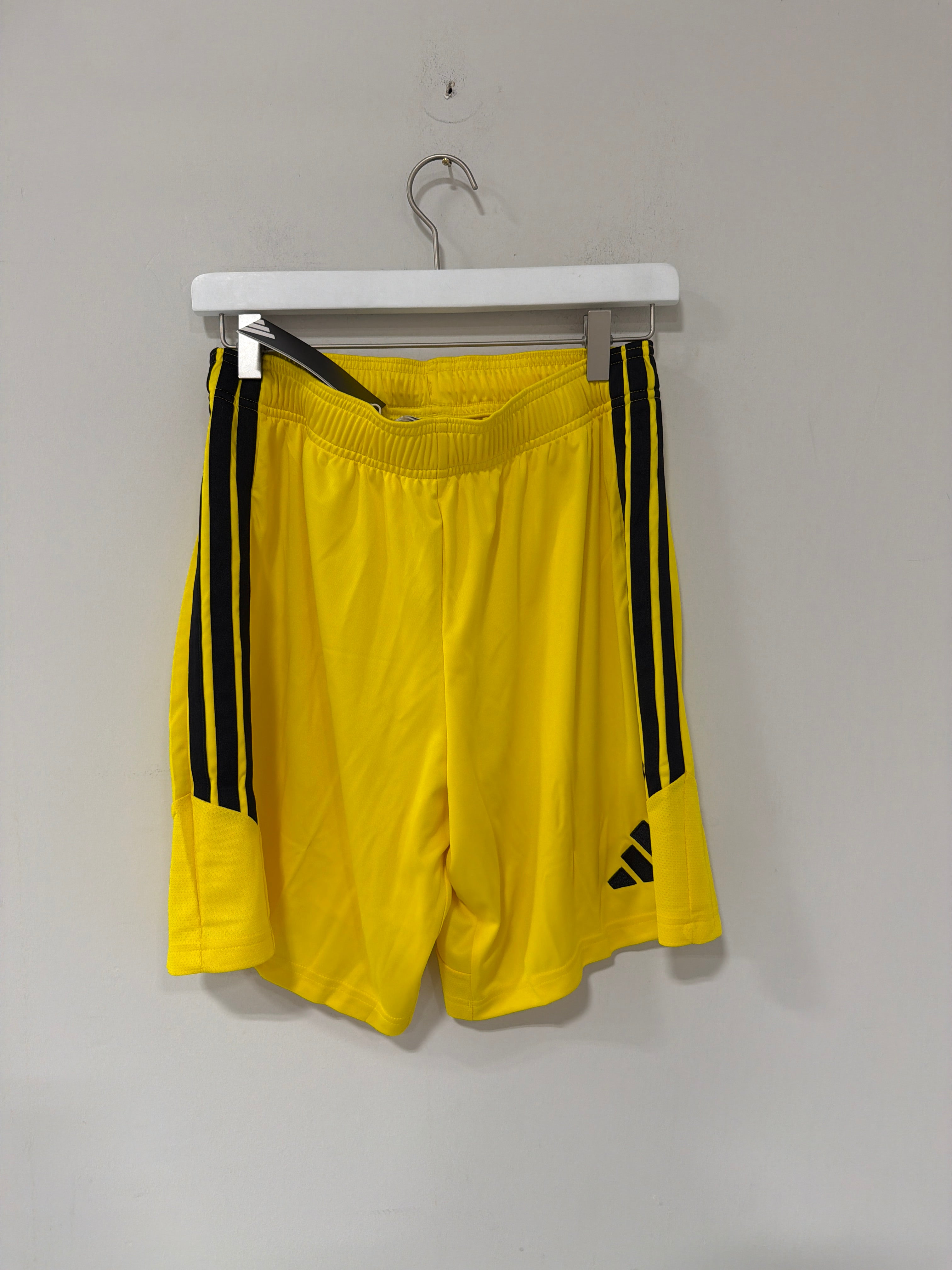 Adidas Tiro 26 League Shorts Men's