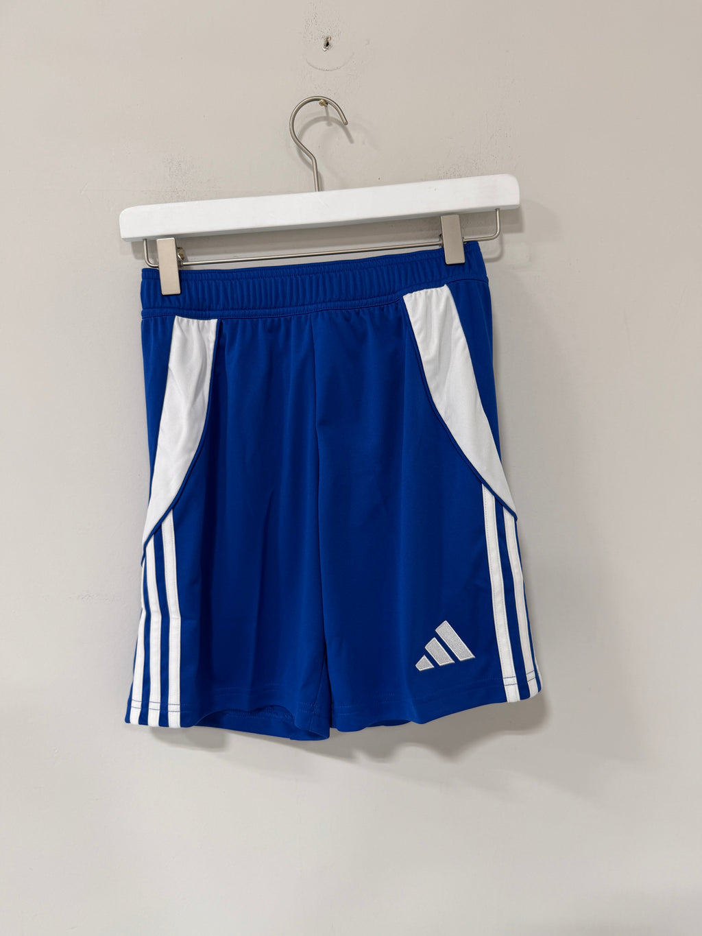 Adidas Tiro 24 Shorts Youth Multiple Colors