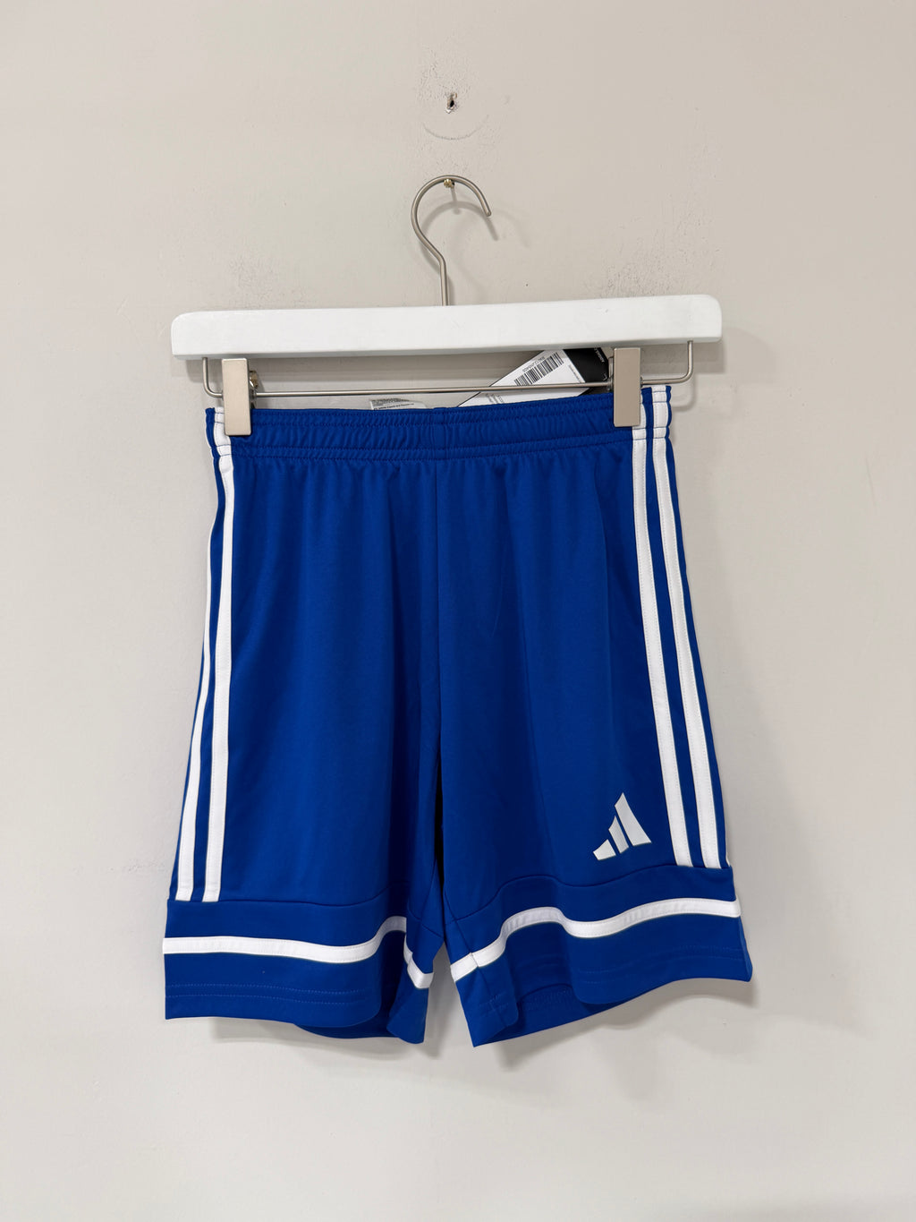 Adidas Squadra 25 Shorts Youth