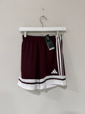 Adidas Squadra 25 Shorts Youth