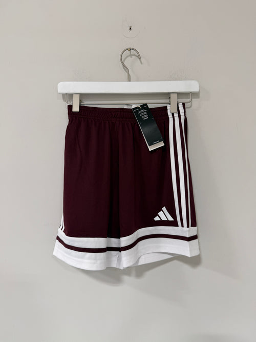 Adidas Squadra 25 Shorts Youth