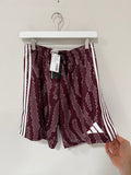Adidas Custom Graph 25 Shorts Men's Berguny