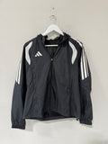 Adidas Tiro 26 League Windbreaker Women's Size S