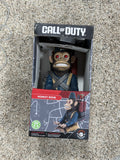 Call Of Duty Monkey Controller Holder