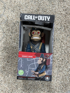 Call Of Duty Monkey Controller Holder