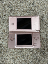 Load image into Gallery viewer, Nintendo Dsi Pink
