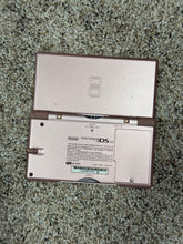 Load image into Gallery viewer, Nintendo Dsi Pink
