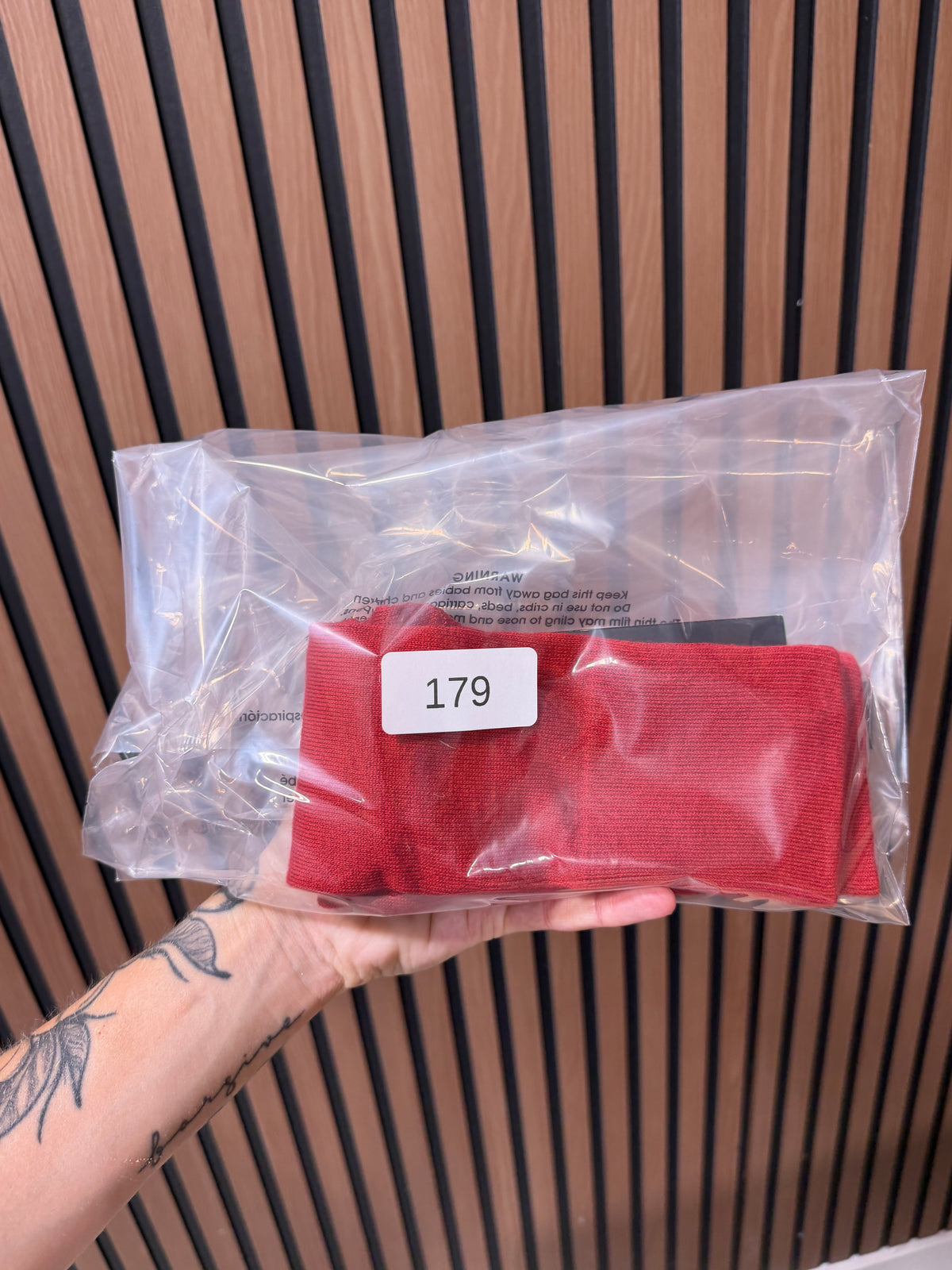 Adidas Utility OTC Socks sz M