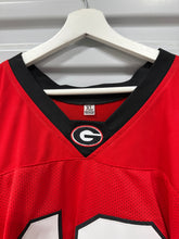 Load image into Gallery viewer, Signed UGA Rambo Jersey Sz XL
