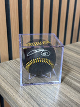 Load image into Gallery viewer, Chris Sale Signed Baseball Authenticated

