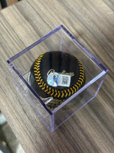 Load image into Gallery viewer, Chris Sale Signed Baseball Authenticated
