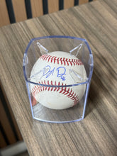 Load image into Gallery viewer, Dylan dodd Signed Baseball
