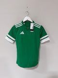 Adidas Squadra 25 Jersey Youth