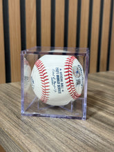 Load image into Gallery viewer, Jesse Chaves Signed 2021 World Series baseball

