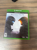Halo 5: Guardians - Xbox One