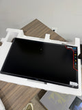 onn 24" FHD (1920 x 1080p) 180hz 1ms FreeSync Gaming Monitor NO STAND