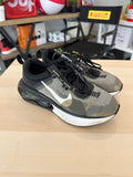 Nike Air Max Sneakers Size 4Y