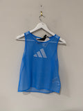 Adidas Training Training Bib Youth