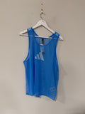 Adidas Training Training Bib Mens