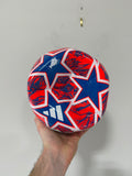 Adidas UCL Club 23/24 Knockout Ball