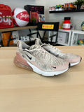 Women's Air Max 270 Sz W8
