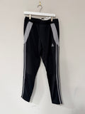 Adidas Men TIRO 24 Winter Track Pants Black
