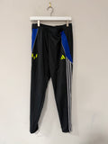 Adidas MESSI PANT Men's Black