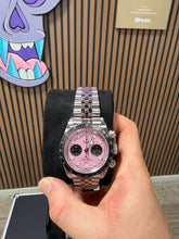 Load image into Gallery viewer, Tudor Black Bay Chrono 41mm 79360N Pink 2026 (79360n-0019)
