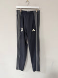 Adidas Juventus EU Anthem Pant