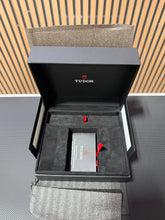 Load image into Gallery viewer, Tudor Black Bay Chrono 41mm 79360N Pink 2026 (79360n-0019)
