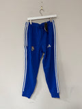 Adidas Real Madrid DNA Pants – Core Royal