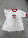 Miyagi Karate Shirt Size XL