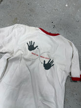 Load image into Gallery viewer, Miyagi Karate Shirt Size XL
