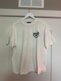 Represent Racing Club Shirt Sz L