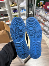 Load image into Gallery viewer, Fragment Design x Travis Scott x Air Jordan 1 Retro Low Sz 10
