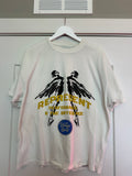 Represent Vintage Spirit Shirt Sz L