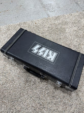 Load image into Gallery viewer, KISS The Definitive Collection Box Set – Guitar case edition
