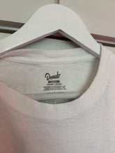 Load image into Gallery viewer, Donut Media Shirt Sz L
