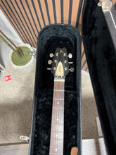 Load image into Gallery viewer, Arbor Flying V Electric Guitar With Case
