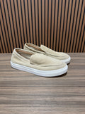 PS POELMAN Mick Loafers Sz 8