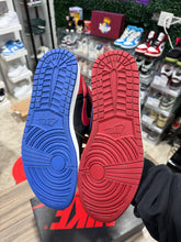 Load image into Gallery viewer, Air Jordan 1 Retro High OG &#39;Top 3&#39; Sz 14
