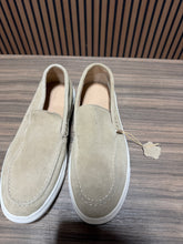 Load image into Gallery viewer, PS POELMAN Mick Loafers Sz 8

