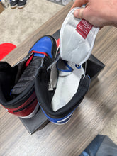 Load image into Gallery viewer, Air Jordan 1 Retro High OG &#39;Top 3&#39; Sz 14
