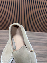Load image into Gallery viewer, PS POELMAN Mick Loafers Sz 8
