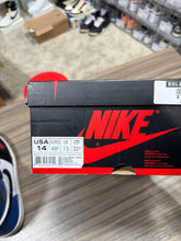 Load image into Gallery viewer, Air Jordan 1 Retro High OG &#39;Top 3&#39; Sz 14
