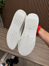 Load image into Gallery viewer, PS POELMAN Mick Loafers Sz 8
