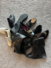 Load image into Gallery viewer, Assorted Women's shoes
