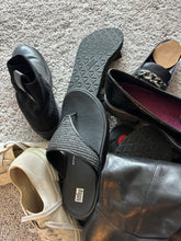 Load image into Gallery viewer, Assorted Women's shoes
