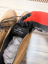 Load image into Gallery viewer, Thursday Boot Co Safari Scout Boot Brown Suede Sz 8
